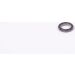 O-Ring Diverse 1900210105