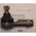 Gelenk - Lenkung Volvo S40/V70/ Mitsubishi/ Hyundai Le/Pr TI-514 Gelenk - Lenkung Volvo S40/V70/ Mitsubishi/ Hyundai Le/Pr TI-514