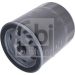 FEBI BILSTEIN Ölfilter 192866 FEBI BILSTEIN Ölfilter 192866