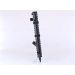 Wasserkühler PKW 639261 Wasserkühler PKW 639261