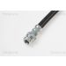 Bremsschlauch 815010014