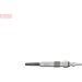 DENSO Glühkerze DG-005 DENSO Glühkerze DG-005