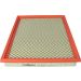 Luftfilter Jeep Grand Cherokee -05 26-0342