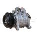 Kompressor, Klimaanlage 32825 Kompressor, Klimaanlage 32825