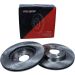 Maxgear Bremsscheibe Kia P. Ceed 12- Ko A 15 19-2217 Maxgear Bremsscheibe Kia P. Ceed 12- Ko A 15 19-2217