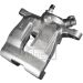 FEBI BILSTEIN Bremssattel 179025 FEBI BILSTEIN Bremssattel 179025