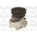 PA 629 Wasserpumpe PA629 PA 629 Wasserpumpe PA629