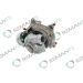 Lader, Aufladung 003-001-000098R Lader, Aufladung 003-001-000098R