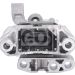 FEBI BILSTEIN Lagerung, Motor 184874 FEBI BILSTEIN Lagerung, Motor 184874