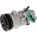 VALEO Kompressor, Klimaanlage 813148 VALEO CORE-FLEX