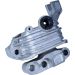 Lagerung, Motor 25567 Lagerung, Motor 25567