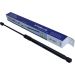 Gasfeder, Hinten L 497,5 420N Skoda Fabia 14 LIFT-O-MAT® 261976 Gasfeder, Hinten L 497,5 420N Skoda Fabia 14 LIFT-O-MAT® 261976