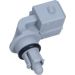 Sensor, Ansauglufttemperatur 21-0354 Sensor, Ansauglufttemperatur 21-0354