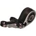 Lagerbuchse, Querlenker Nissan P. Almera 00- Le/Pr Hinten 72-3295 Lagerbuchse, Querlenker Nissan P. Almera 00- Le/Pr Hinten 72-3295