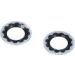 Kondensator, Klimaanlage EASY FIT 35797