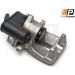 PROFIPOWER Bremssattel 4B2097L