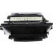 VAICO Luftfiltersatz V30-7654 VAICO Luftfiltersatz V30-7654