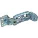 Türscharnier Renault T. Master (10- ) Le/Pr 844009783R Türscharnier Renault T. Master (10- ) Le/Pr 844009783R