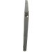Bosch Wischerblatt H351 3397004559 Bosch Wischerblatt H351 3397004559