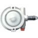 SPIDAN Hydraulikpumpe 54304 SPIDAN Hydraulikpumpe 54304