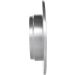 Bremsscheibe HA HONDA CR-V 02-06 DM,282 0 986 479 505 Bremsscheibe HA HONDA CR-V 02-06 DM,282 0 986 479 505