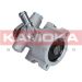KAMOKA Hydraulikpumpe, Lenkung PP109 KAMOKA Hydraulikpumpe, Lenkung PP109