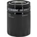 FILTRON Ölfilter OP 592/9 FILTRON Ölfilter OP 592/9