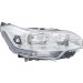 VALEO Hauptscheinwerfer 043692