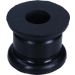 Lagerung, Stabilisator 72-3885