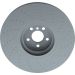 Bremsscheibe BMW 5, 6, 7, 8, X5, X6 16 0 986 479 F64 Bremsscheibe BMW 5, 6, 7, 8, X5, X6 16 0 986 479 F64