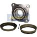 Japanparts Radnabe KK-12024 Japanparts Radnabe KK-12024