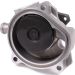 HEPU Wasserpumpe P530 HEPU Wasserpumpe P530