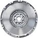 SACHS Schwungrad 2294 000 525 SACHS Schwungrad 2294 000 525