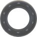Wellendichtring, Differential 19016636B
