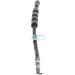 Bremsschlauch FORD Fiesta 1987481524