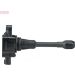 DENSO Zündspule DIC-0224 DENSO Zündspule DIC-0224