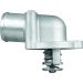 Integralthermostat mit Dichtung TI 78 87D