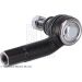 BluePrint Lenkstift ADV188704 BluePrint Lenkstift ADV188704