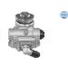 Servopumpe Vw T4 96 1146310010 Servopumpe Vw T4 96 1146310010