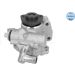 Servopumpe Db W203 200-270Cdi 01-07 146310009 Servopumpe Db W203 200-270Cdi 01-07 146310009