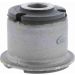 VAICO Lagerung, Lenker V46-9507