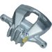 Bremssattel 82-1370