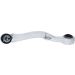 Querlenker VA re hi BMW,ALPINA 25942 01 Querlenker VA re hi BMW,ALPINA 25942 01