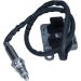 Nox-Sensor Db A0009053109