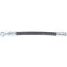 Bremsschlauch 815040211