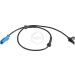 A.B.S. ABS Sensor 31525 A.B.S. ABS Sensor 31525