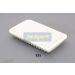 Luftfilter Suzuki Swift 1.2 2010 FA-835S Luftfilter Suzuki Swift 1.2 2010 FA-835S