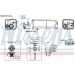 Ausgleichsbehälter BMW 318D Touring E46 2.0 98 FIRST FIT 996261