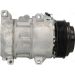 Kompressor PKW Lexus GS 05 FIRST FIT 890141
