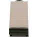 Luftfilter MERCEDES F 026 400 497